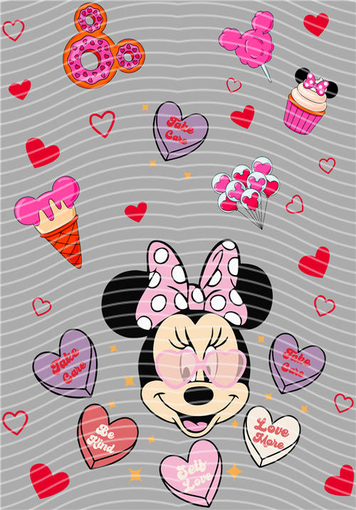 A5 Notebook Wraps-A 1162